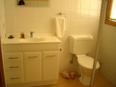 STUDIO ECHUNGA Adelaide Hills - Accommodation Sunshine Coast 13