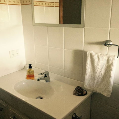 STUDIO ECHUNGA Adelaide Hills - Accommodation Sunshine Coast 6