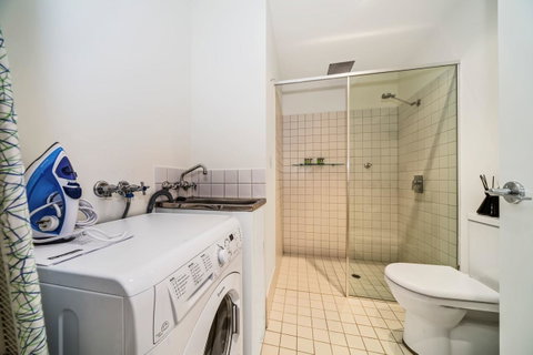 York Apartments - Accommodation Sunshine Coast 14