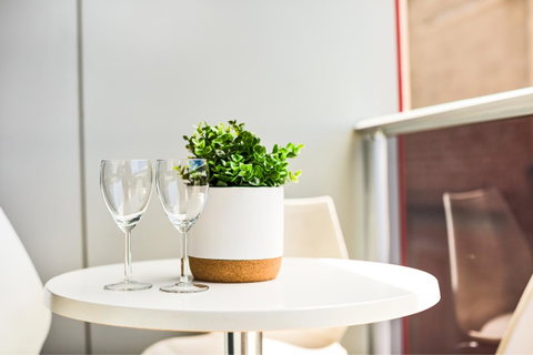 York Apartments - Accommodation Sunshine Coast 21