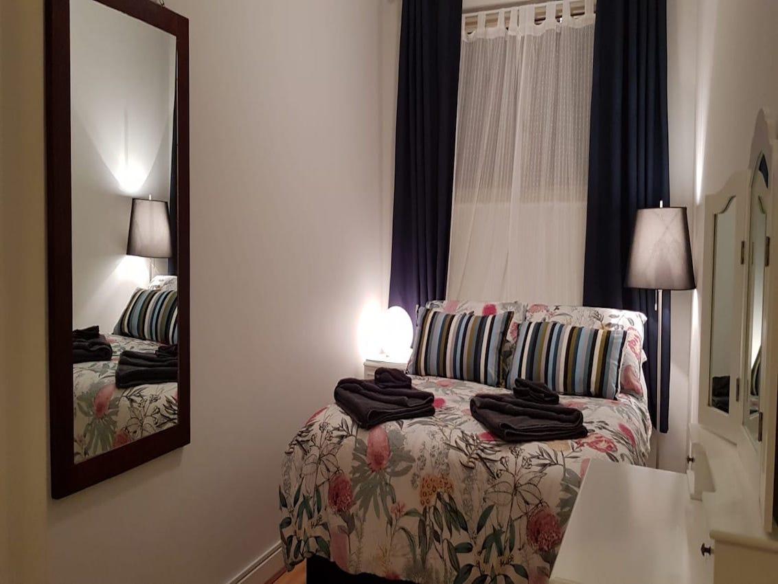  Accommodation Sunshine Coast