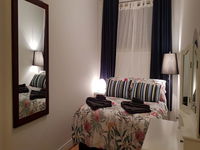 Book Marion Accommodation Vacations Accommodation Sunshine Coast Accommodation Sunshine Coast