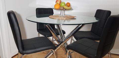 Unit In Marion - Accommodation Sunshine Coast 8