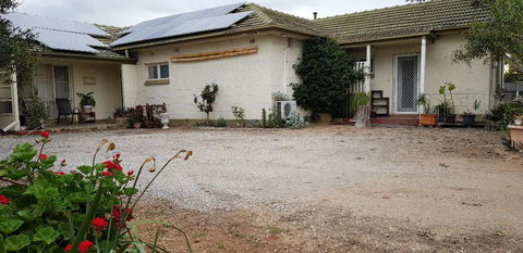 Unit In Marion - Accommodation Sunshine Coast 1