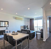 Adelaide DressCircle Apartments - Archer Street - Accommodation Sunshine Coast