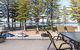 Breeze Beachfront Apartment - thumb 40