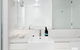 Breeze Beachfront Apartment - thumb 36