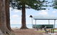 Breeze Beachfront Apartment - thumb 21