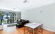 Breeze Beachfront Apartment - thumb 12