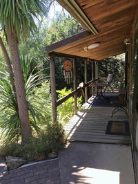 Book Stirling Accommodation Vacations Accommodation Sunshine Coast Accommodation Sunshine Coast