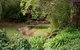 Hilltop - thumb 11