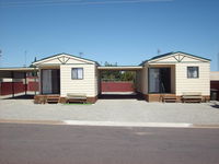 Book Arno Bay Accommodation Vacations Accommodation Sunshine Coast Accommodation Sunshine Coast