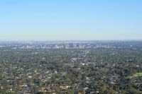 Book Belair Accommodation Vacations Accommodation Sunshine Coast Accommodation Sunshine Coast