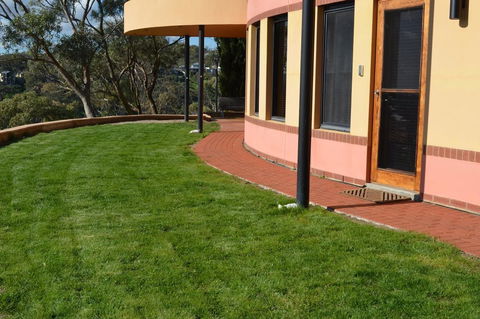 Kingsview Belair, Apartment Grand Views Of Adelaide - Accommodation Sunshine Coast 13