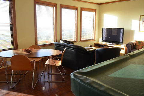 Kingsview Belair, Apartment Grand Views Of Adelaide - Accommodation Sunshine Coast 10