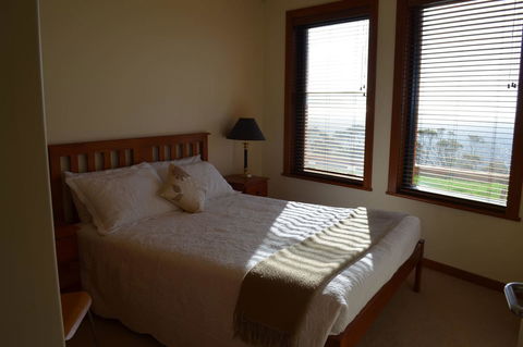 Kingsview Belair, Apartment Grand Views Of Adelaide - Accommodation Sunshine Coast 4