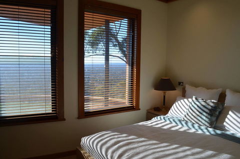 Kingsview Belair, Apartment Grand Views Of Adelaide - Accommodation Sunshine Coast 6