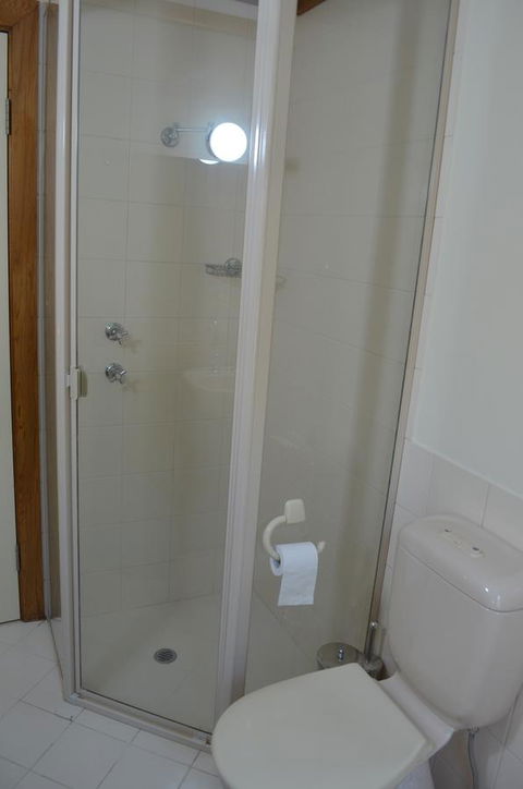 Kingsview Belair, Apartment Grand Views Of Adelaide - Accommodation Sunshine Coast 21