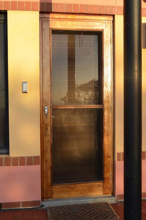 Kingsview Belair, Apartment Grand Views Of Adelaide - Accommodation Sunshine Coast 12