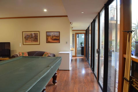 Kingsview Belair, Apartment Grand Views Of Adelaide - Accommodation Sunshine Coast 19