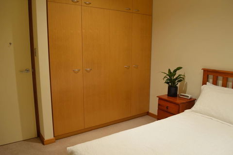 Kingsview Belair, Apartment Grand Views Of Adelaide - Accommodation Sunshine Coast 11