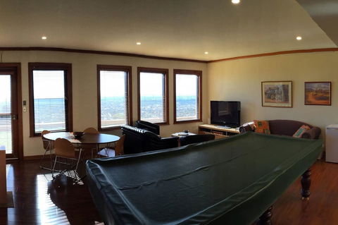 Kingsview Belair, Apartment Grand Views Of Adelaide - Accommodation Sunshine Coast 3