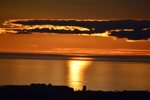 Kingsview Belair, Apartment Grand Views Of Adelaide - Accommodation Sunshine Coast 8