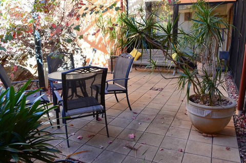 Kingsview Belair, Apartment Grand Views Of Adelaide - Accommodation Sunshine Coast 18