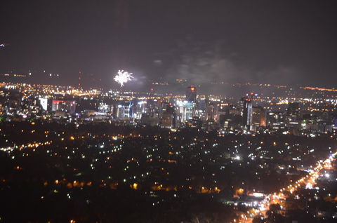 Kingsview Belair, Apartment Grand Views Of Adelaide - Accommodation Sunshine Coast 24