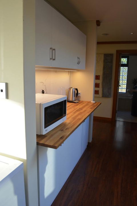 Kingsview Belair, Apartment Grand Views Of Adelaide - Accommodation Sunshine Coast 5