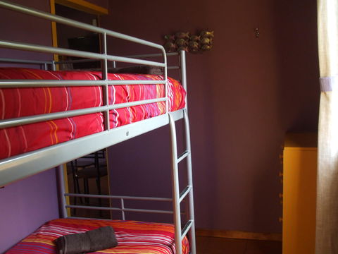 Casuarina Coastal Units - Accommodation Sunshine Coast 9