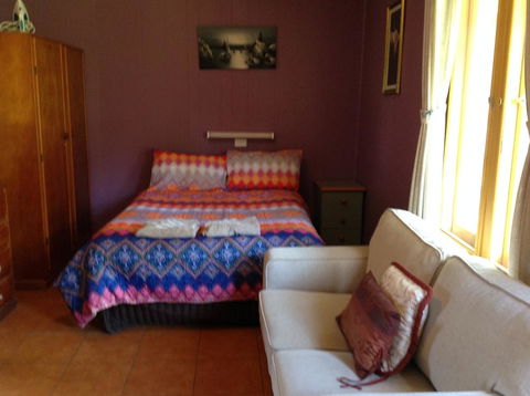 Casuarina Coastal Units - Accommodation Sunshine Coast 27