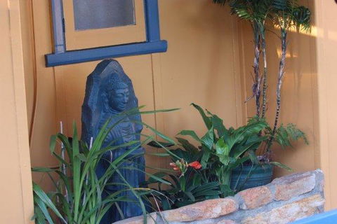 Casuarina Coastal Units - Accommodation Sunshine Coast 6