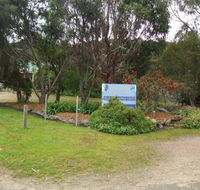 Casuarina Coastal Units - Accommodation Sunshine Coast