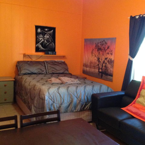 Casuarina Coastal Units - Accommodation Sunshine Coast 26