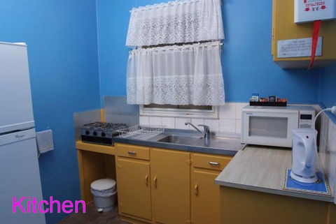 Casuarina Coastal Units - Accommodation Sunshine Coast 13