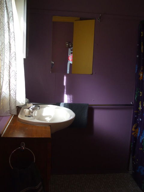 Casuarina Coastal Units - Accommodation Sunshine Coast 14