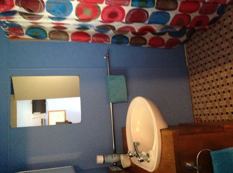 Casuarina Coastal Units - Accommodation Sunshine Coast 28