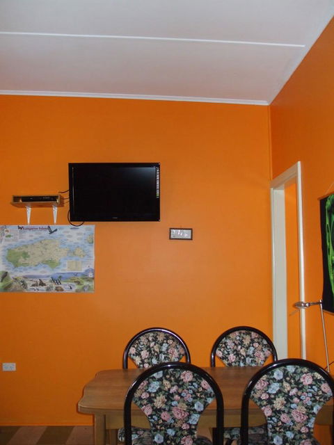 Casuarina Coastal Units - Accommodation Sunshine Coast 12