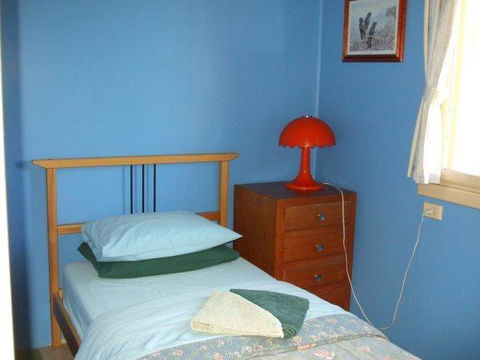 Casuarina Coastal Units - Accommodation Sunshine Coast 4