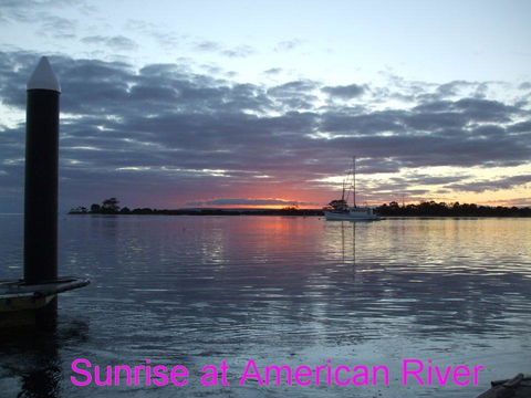 Casuarina Coastal Units - Accommodation Sunshine Coast 22