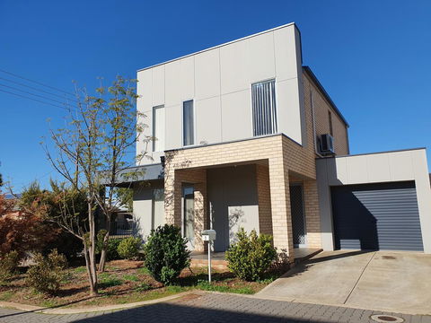 Explore Adelaide, Gawler, The Barossa And Clare Valleys All-in-one - Accommodation Sunshine Coast 15