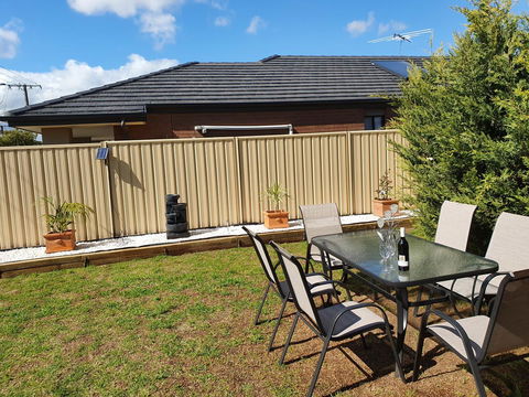 Explore Adelaide, Gawler, The Barossa And Clare Valleys All-in-one - Accommodation Sunshine Coast 12