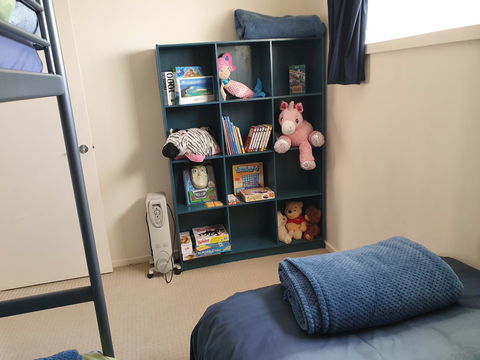 Explore Adelaide, Gawler, The Barossa And Clare Valleys All-in-one - Accommodation Sunshine Coast 11