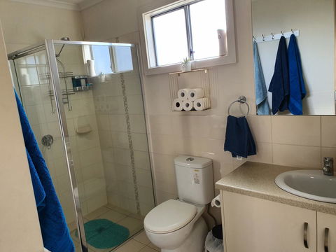 Explore Adelaide, Gawler, The Barossa And Clare Valleys All-in-one - Accommodation Sunshine Coast 8