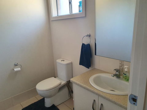 Explore Adelaide, Gawler, The Barossa And Clare Valleys All-in-one - Accommodation Sunshine Coast 9