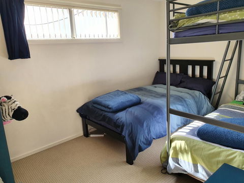 Explore Adelaide, Gawler, The Barossa And Clare Valleys All-in-one - Accommodation Sunshine Coast 5