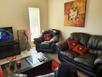 Book Smithfield Accommodation Vacations Accommodation Sunshine Coast Accommodation Sunshine Coast