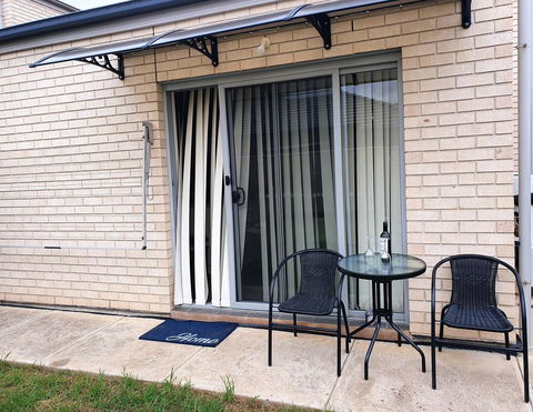 Explore Adelaide, Gawler, The Barossa And Clare Valleys All-in-one - Accommodation Sunshine Coast 14