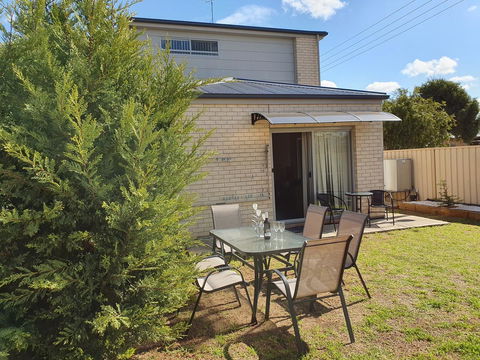 Explore Adelaide, Gawler, The Barossa And Clare Valleys All-in-one - Accommodation Sunshine Coast 13